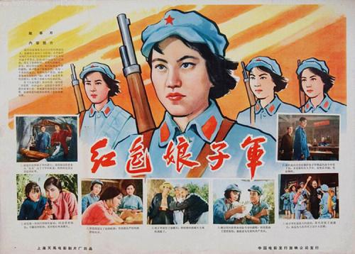 购买国立台南护理专科学校毕业证